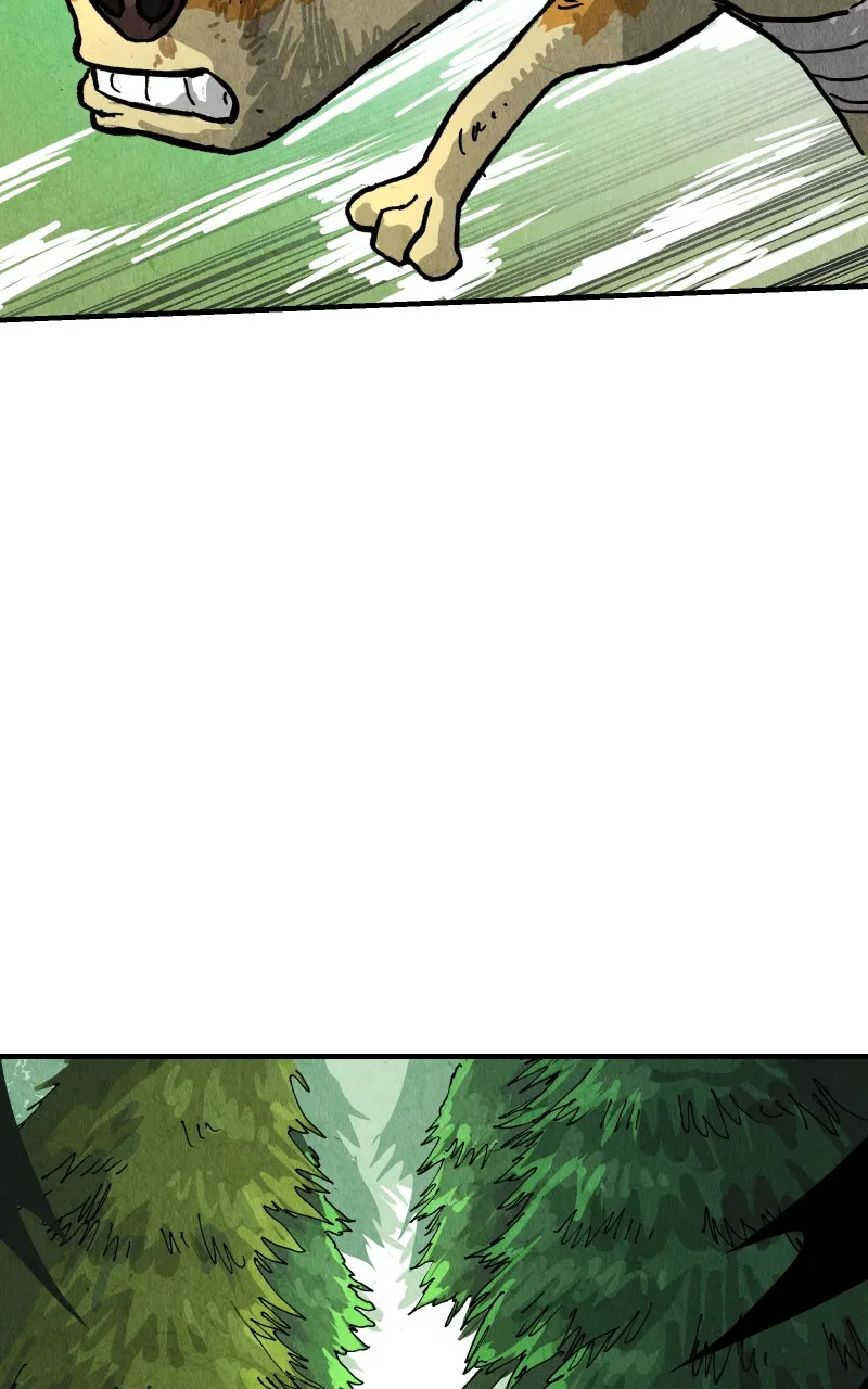 Read Gul chapter 119 image 58 on Lezhin