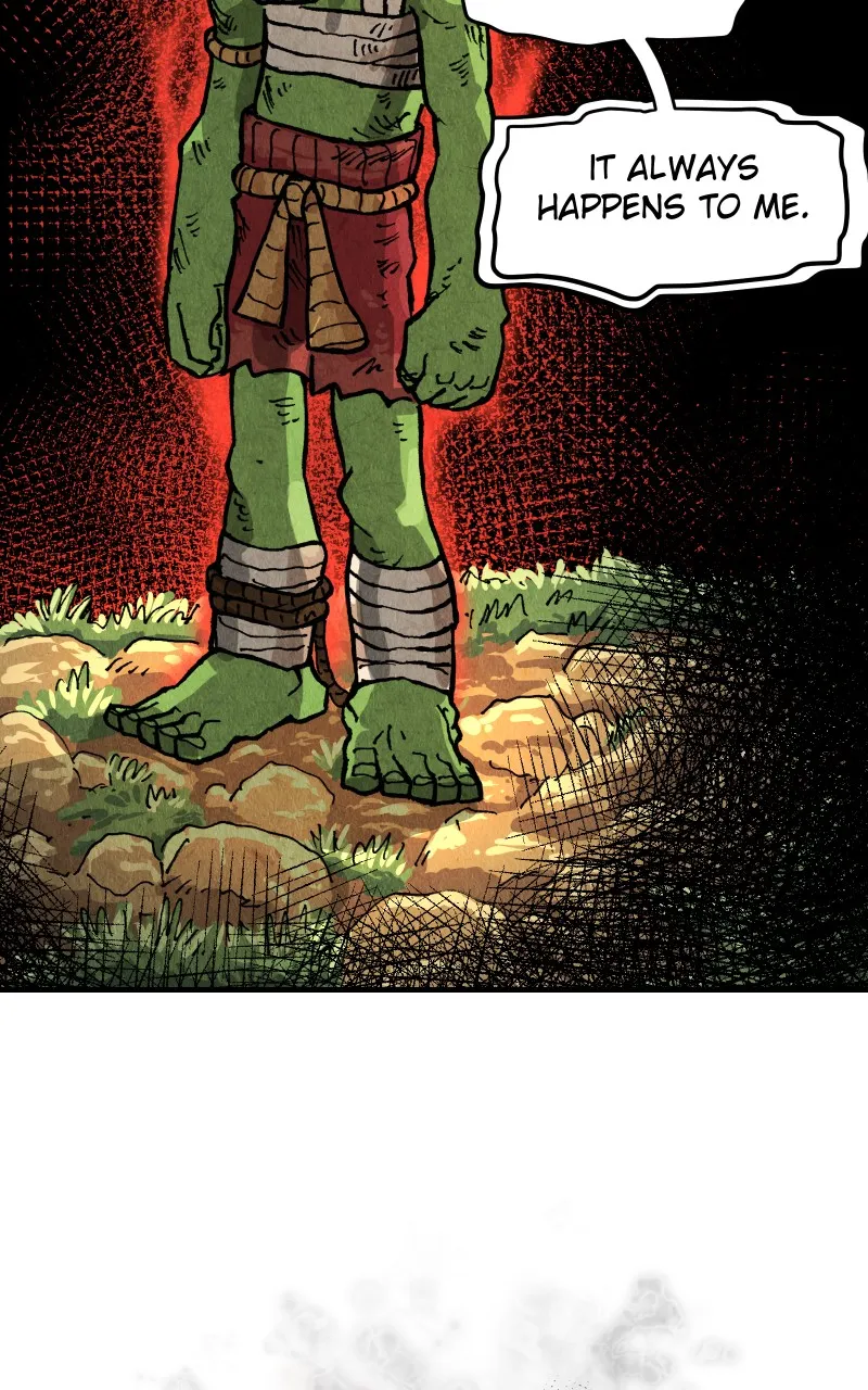 Read Gul chapter 119 image 62 on Lezhin