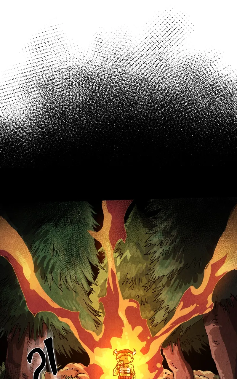 Read Gul chapter 119 image 70 on Lezhin