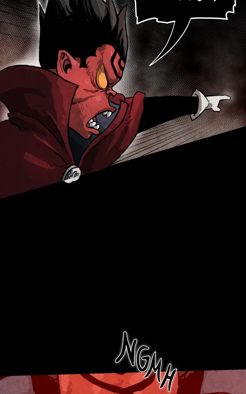 Read Gul chapter 119 image 75 on Lezhin