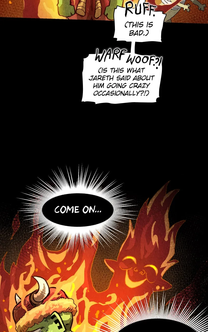 Read Gul chapter 119 image 79 on Lezhin