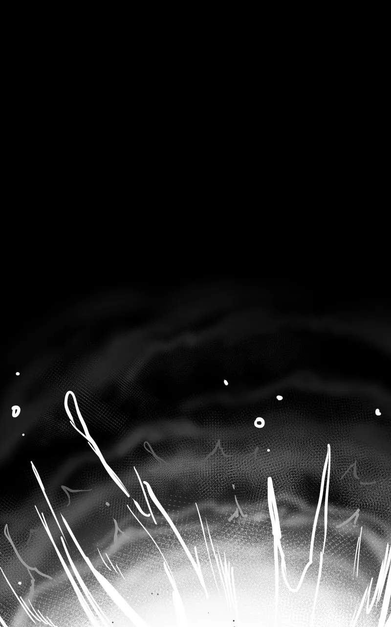 Read Gul chapter 119 image 84 on Lezhin