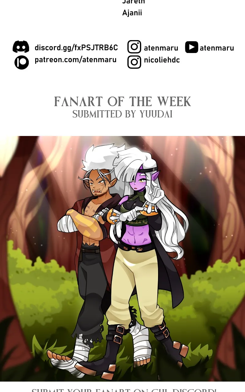 Read Gul chapter 119 image 87 on Lezhin