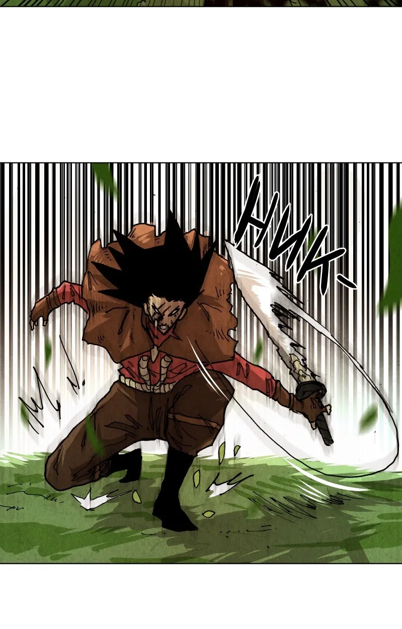Read Gul chapter 12 image 11 on Lezhin