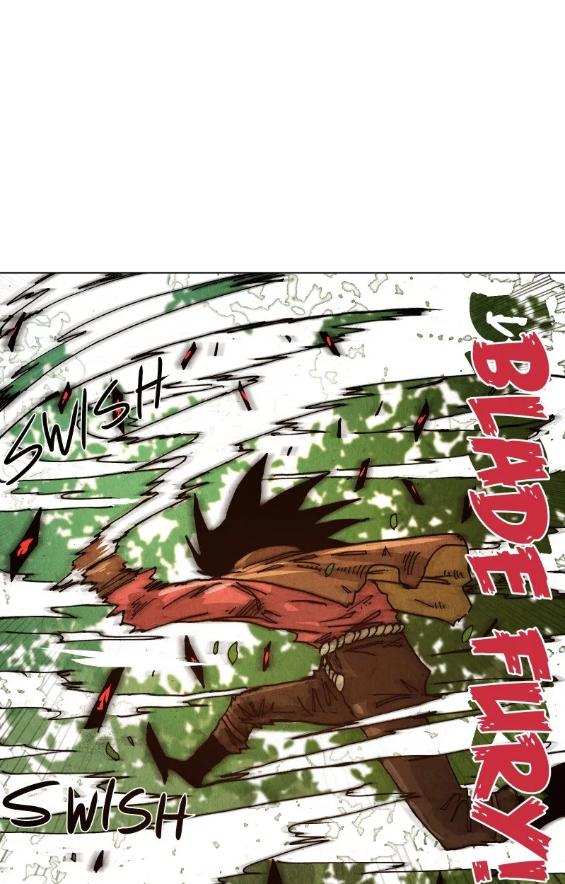 Read Gul chapter 12 image 12 on Lezhin