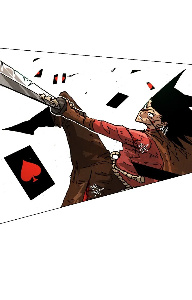 Read Gul chapter 12 image 14 on Lezhin