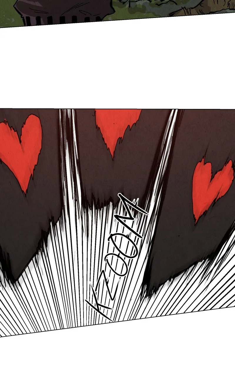 Read Gul chapter 12 image 19 on Lezhin