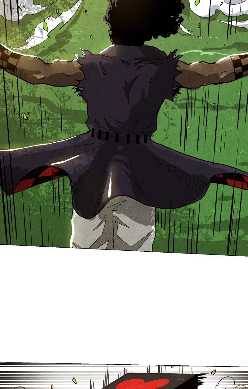 Read Gul chapter 12 image 21 on Lezhin