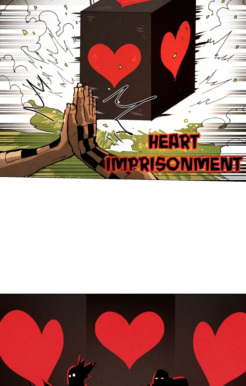 Read Gul chapter 12 image 22 on Lezhin