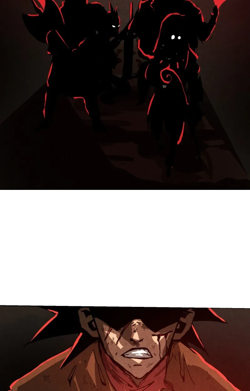 Read Gul chapter 12 image 23 on Lezhin
