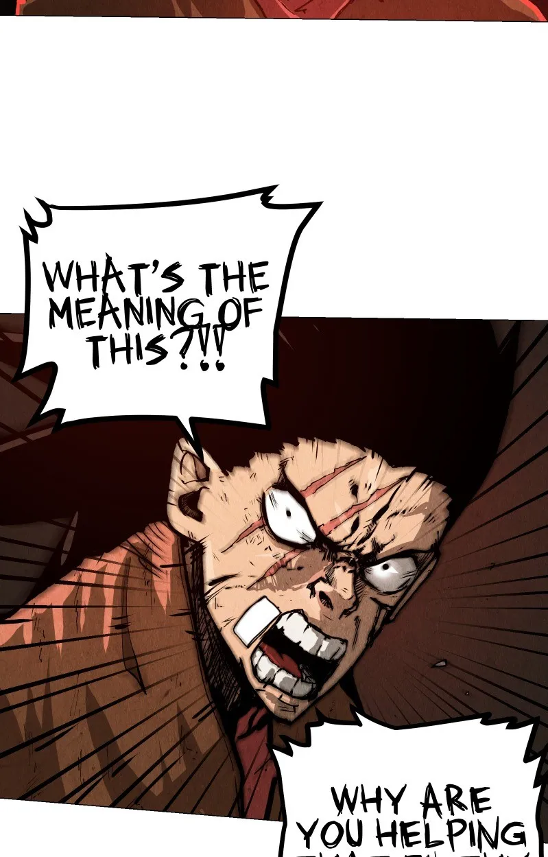 Read Gul chapter 12 image 24 on Lezhin