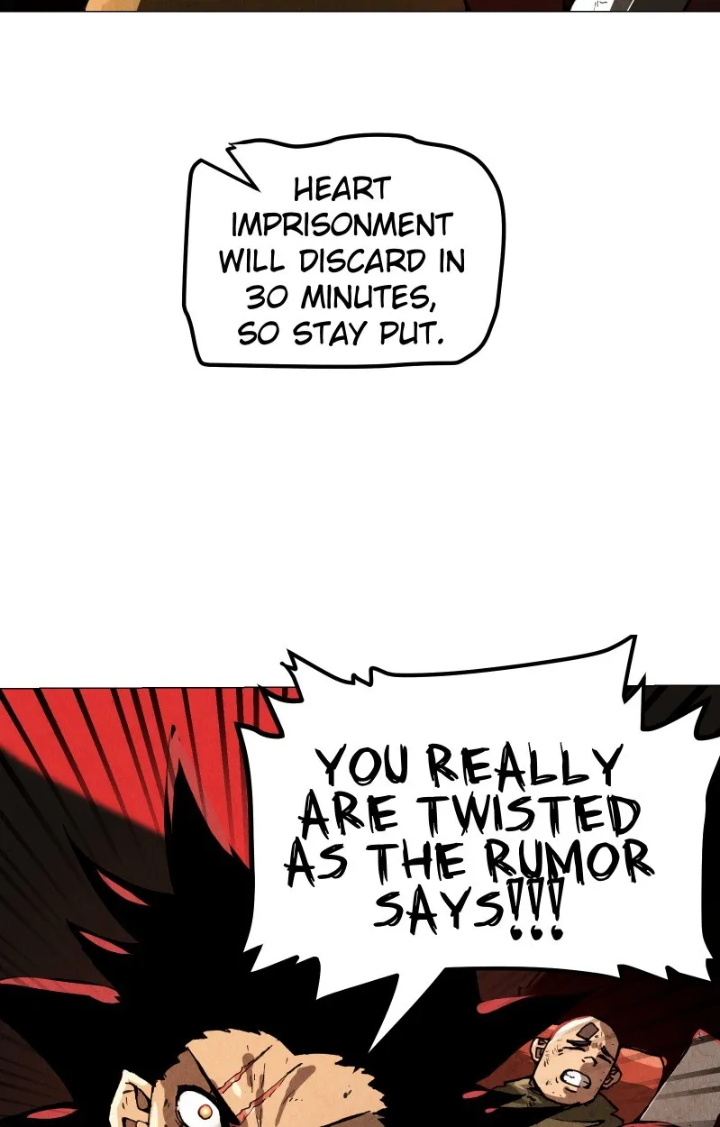 Read Gul chapter 12 image 27 on Lezhin