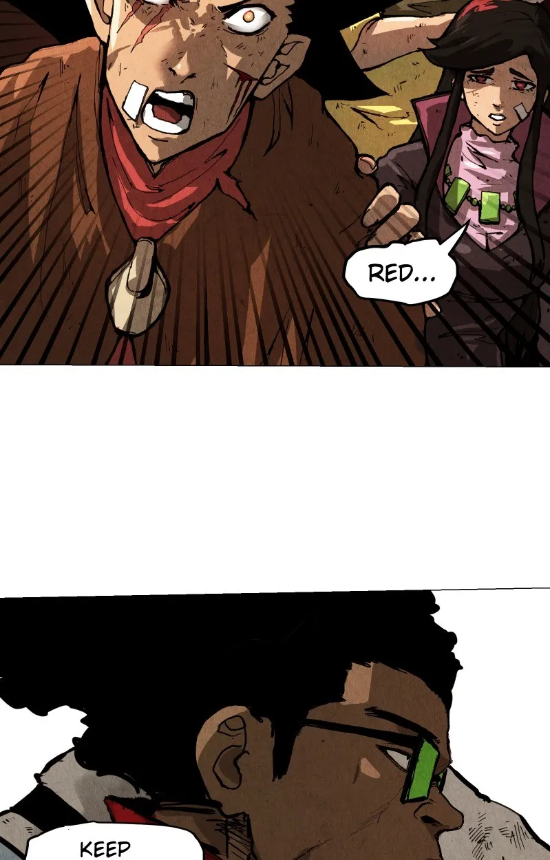 Read Gul chapter 12 image 28 on Lezhin