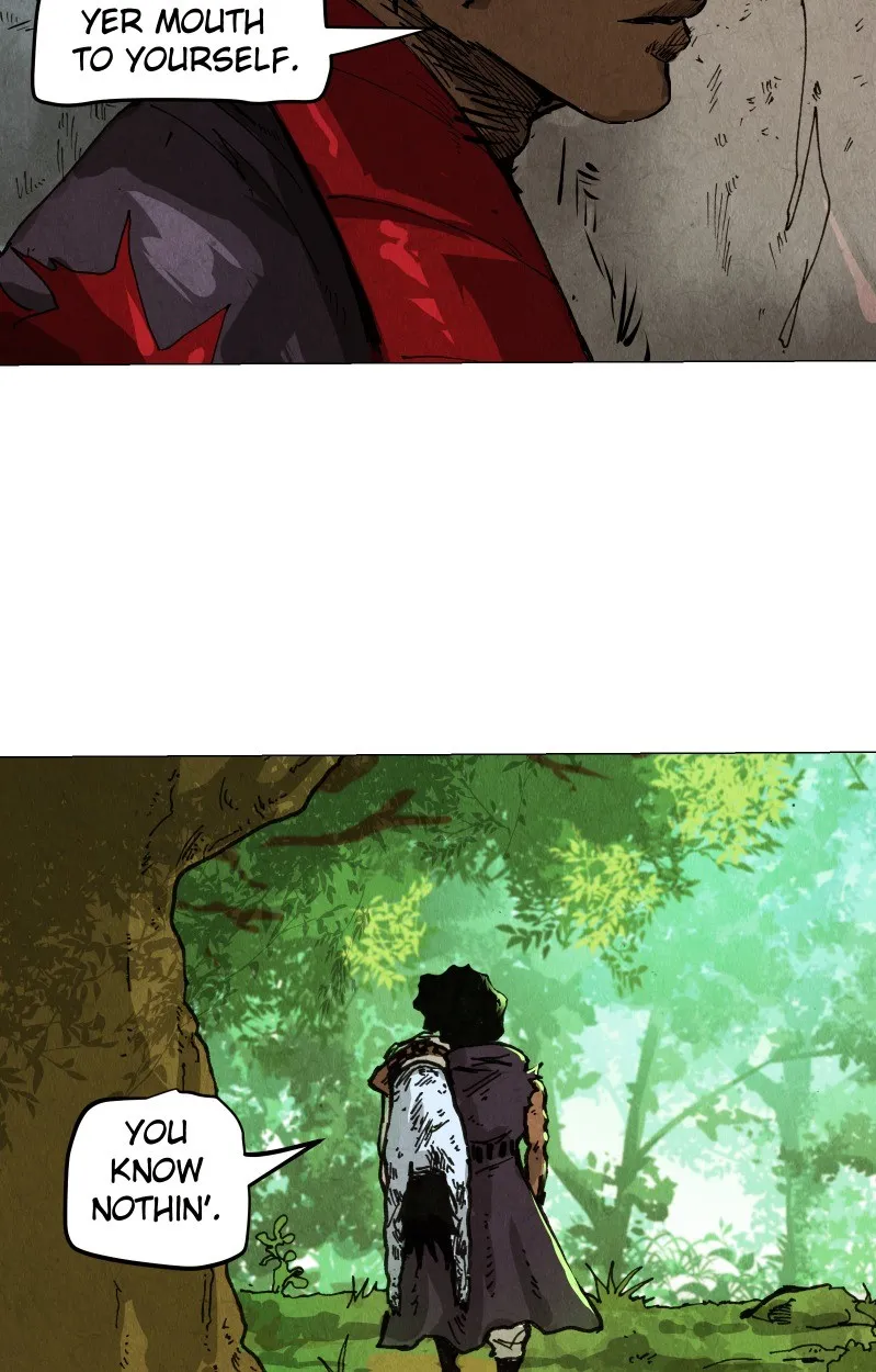 Read Gul chapter 12 image 29 on Lezhin