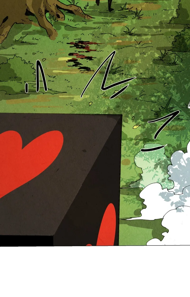 Read Gul chapter 12 image 30 on Lezhin