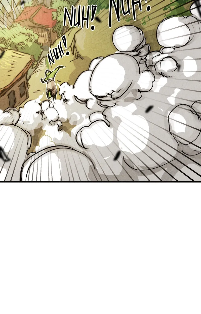 Read Gul chapter 12 image 44 on Lezhin