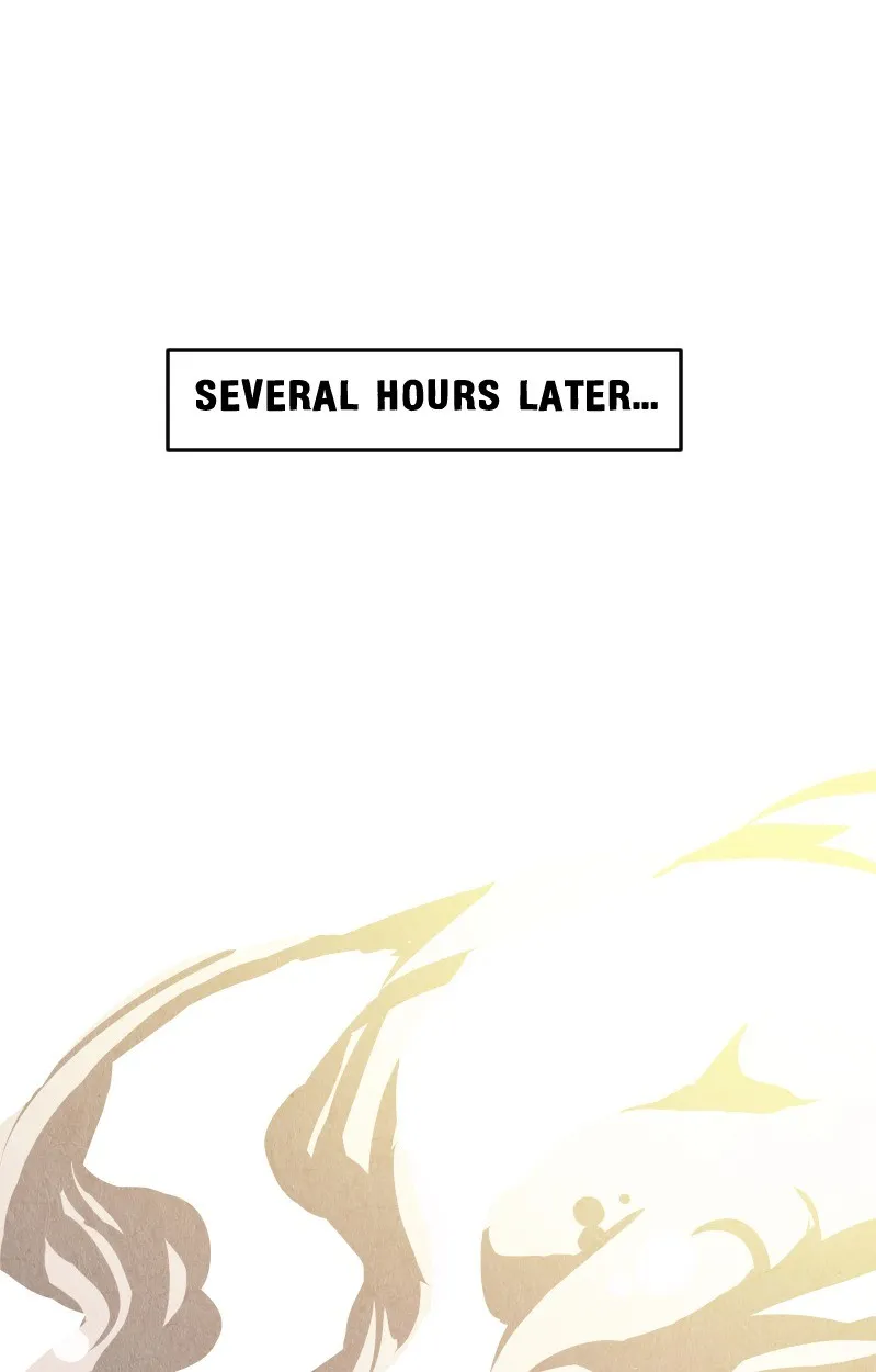 Read Gul chapter 12 image 45 on Lezhin