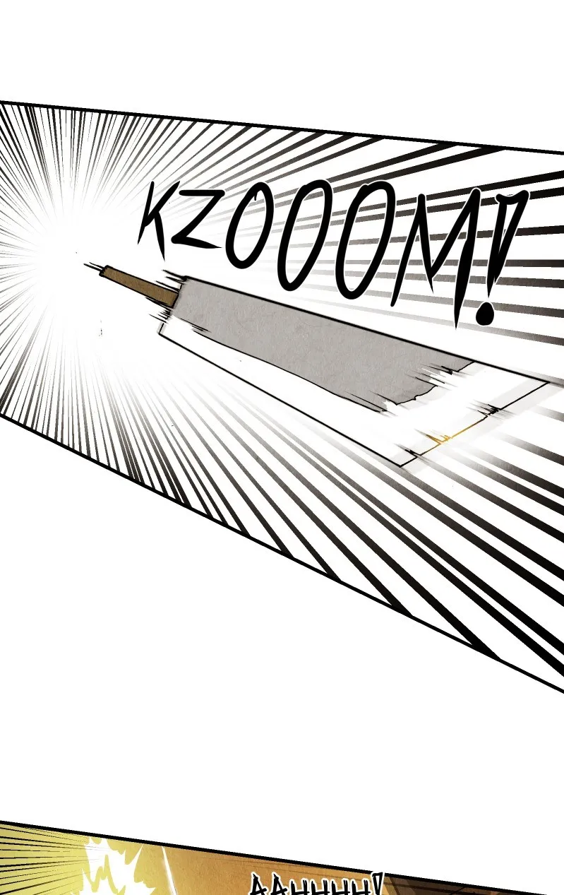 Read Gul chapter 12 image 50 on Lezhin