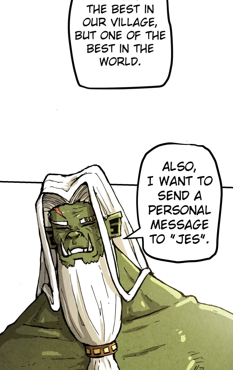 Read Gul chapter 12 image 59 on Lezhin