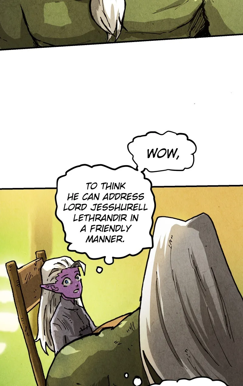 Read Gul chapter 12 image 60 on Lezhin