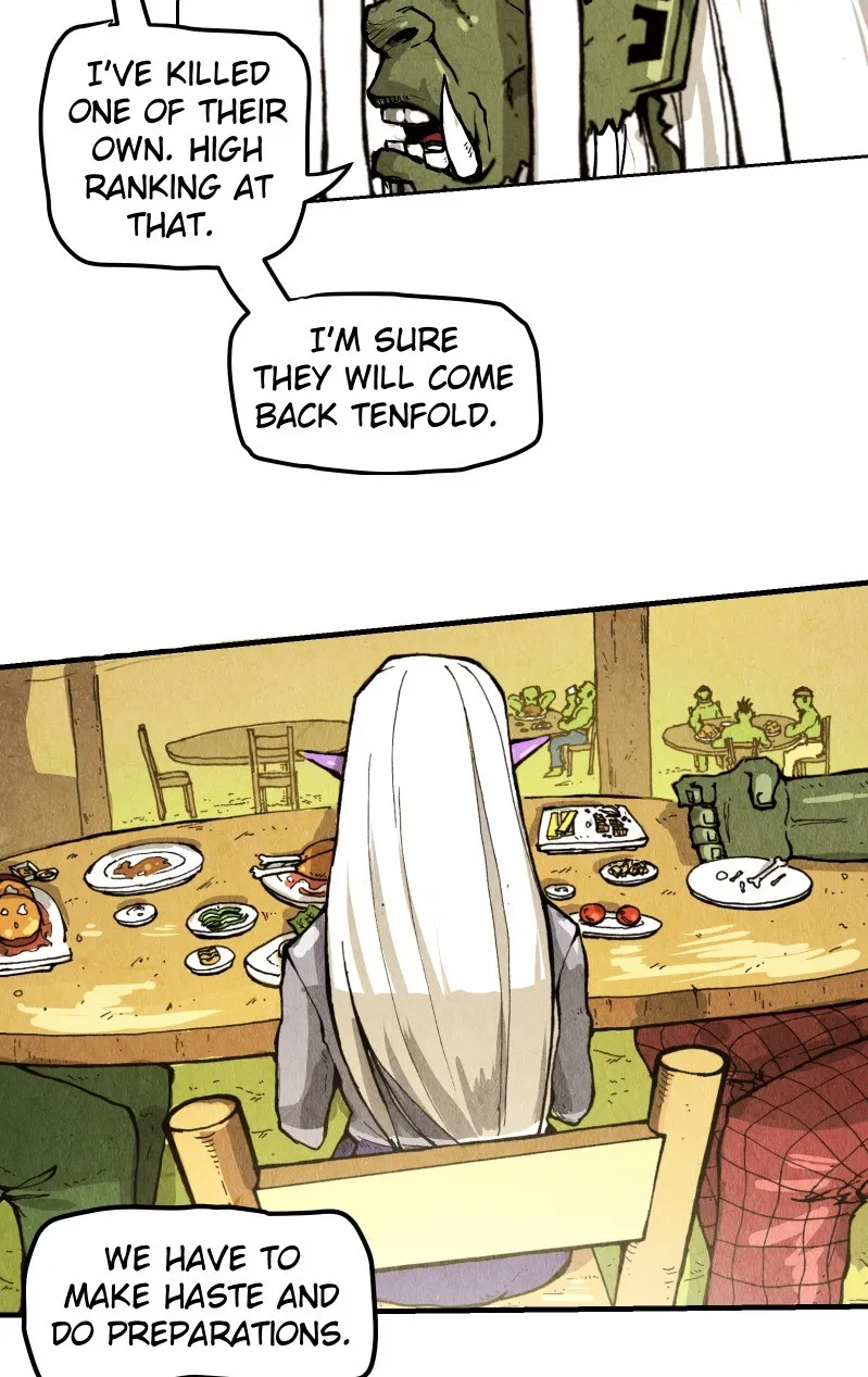 Read Gul chapter 12 image 63 on Lezhin