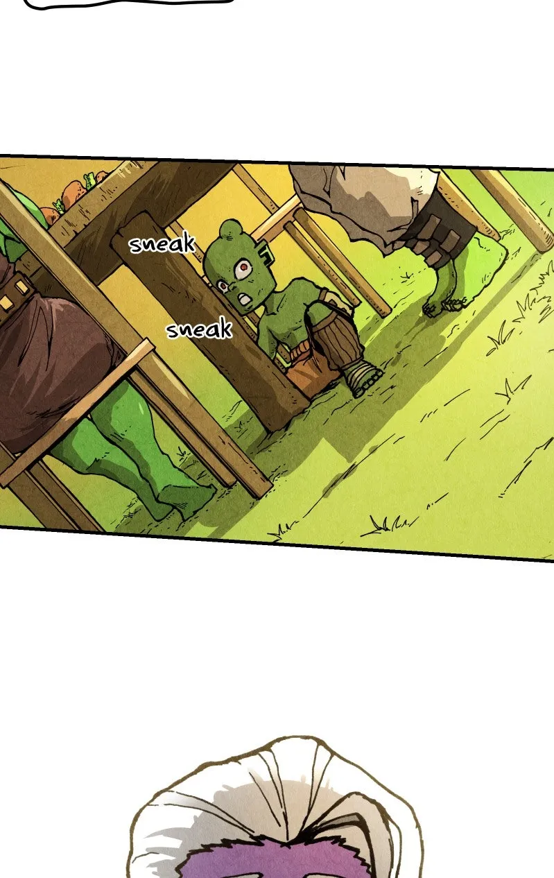 Read Gul chapter 12 image 64 on Lezhin