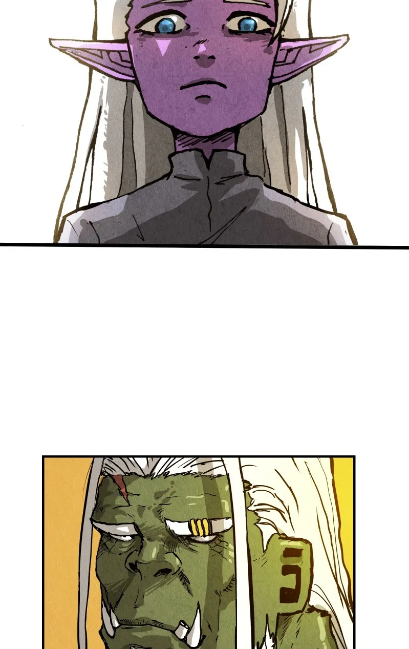Read Gul chapter 12 image 65 on Lezhin