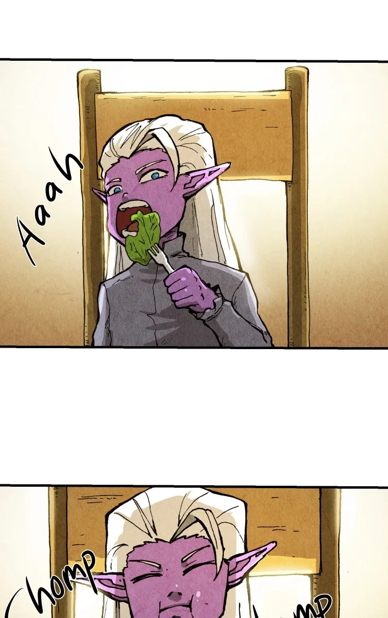 Read Gul chapter 12 image 76 on Lezhin
