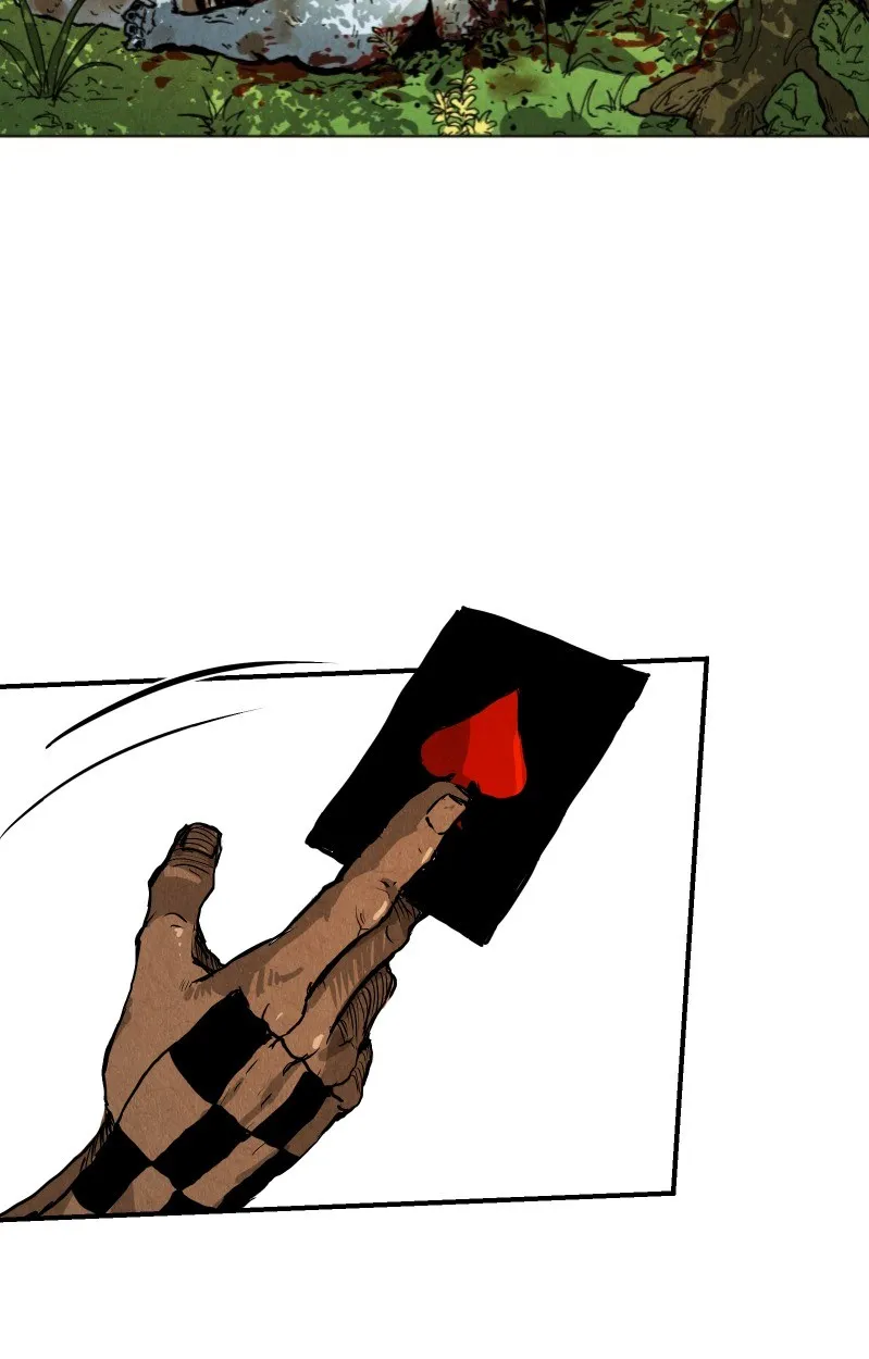 Read Gul chapter 12 image 8 on Lezhin
