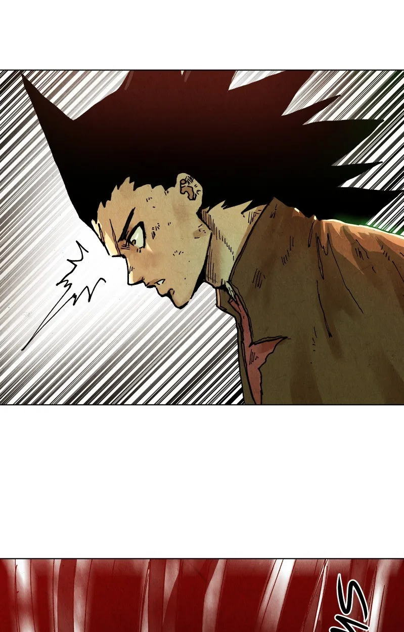 Read Gul chapter 12 image 9 on Lezhin