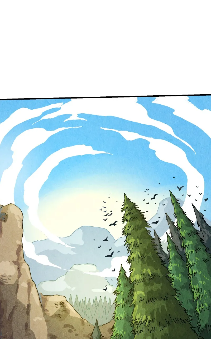 Read Gul chapter 120 image 35 on Lezhin