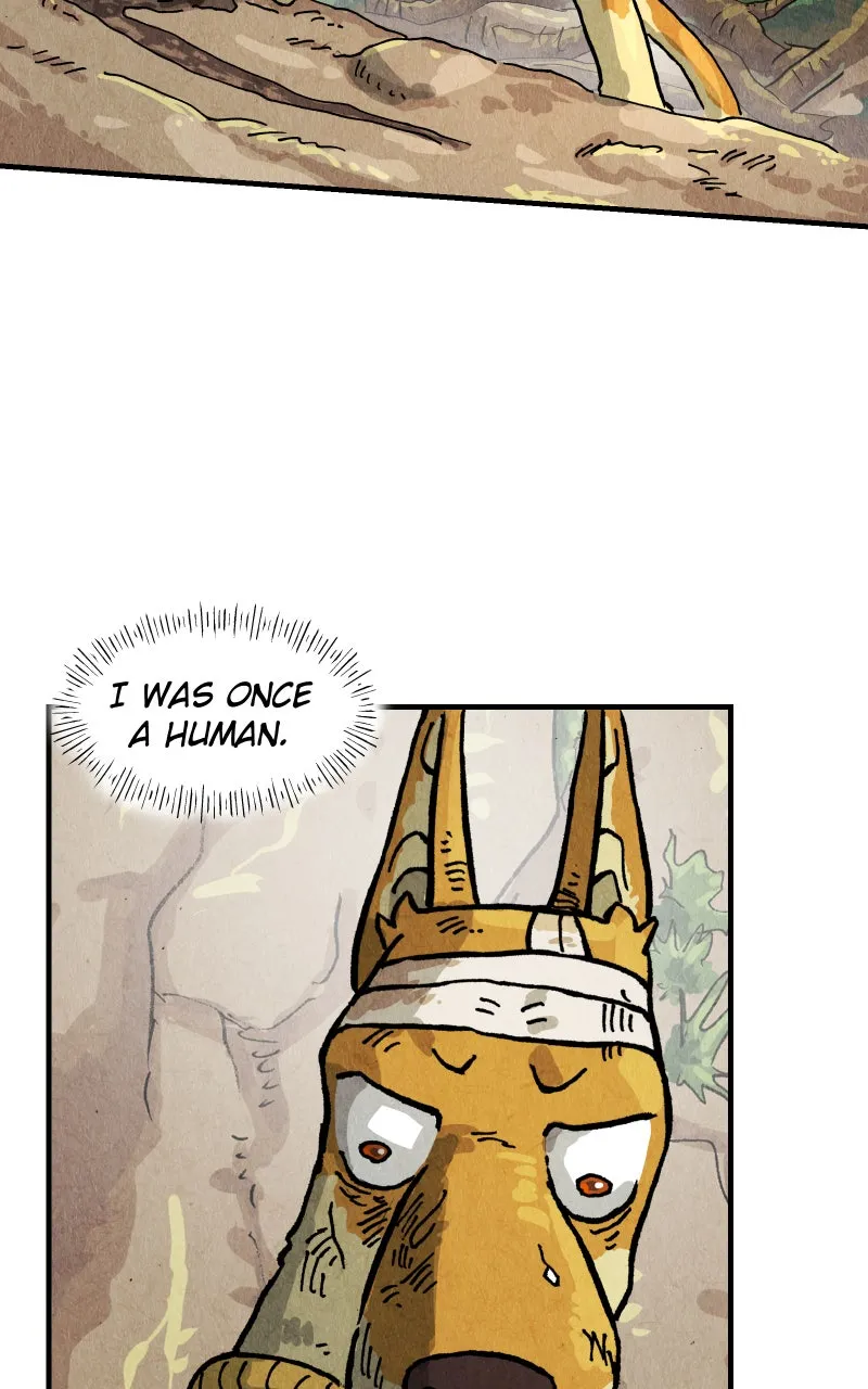 Read Gul chapter 120 image 44 on Lezhin