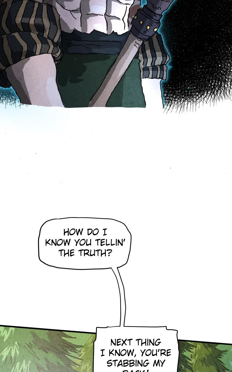 Read Gul chapter 121 image 13 on Lezhin