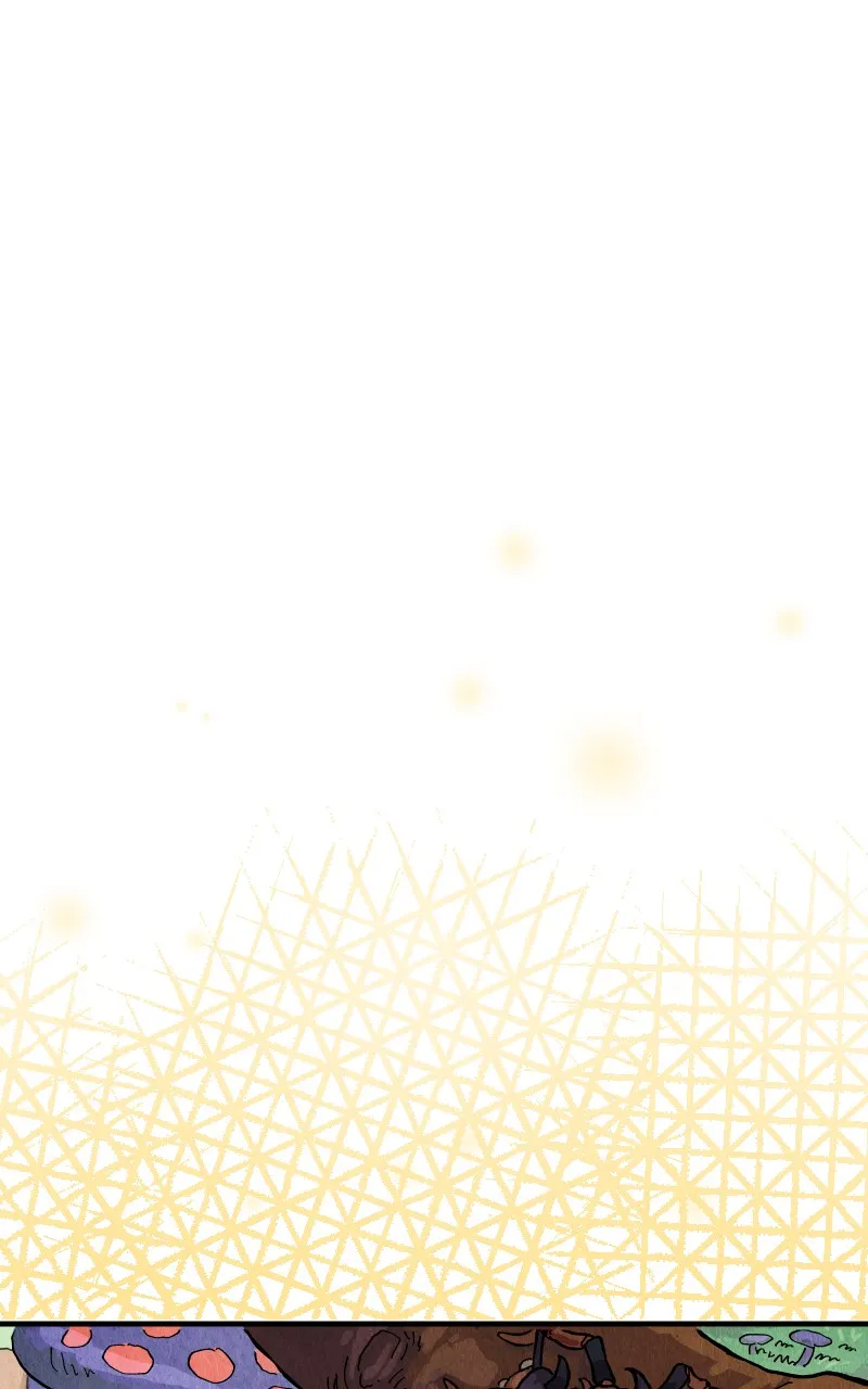 Read Gul chapter 121 image 21 on Lezhin