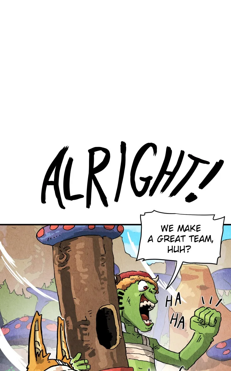 Read Gul chapter 121 image 63 on Lezhin