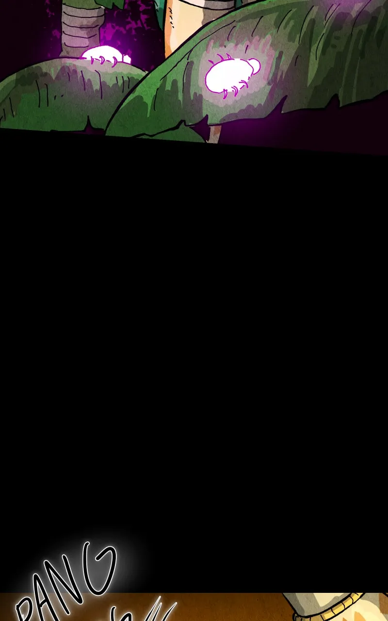 Read Gul chapter 121 image 79 on Lezhin
