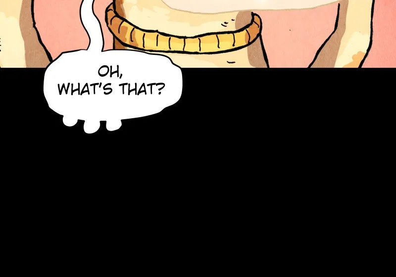 Read Gul chapter 122 image 23 on Lezhin
