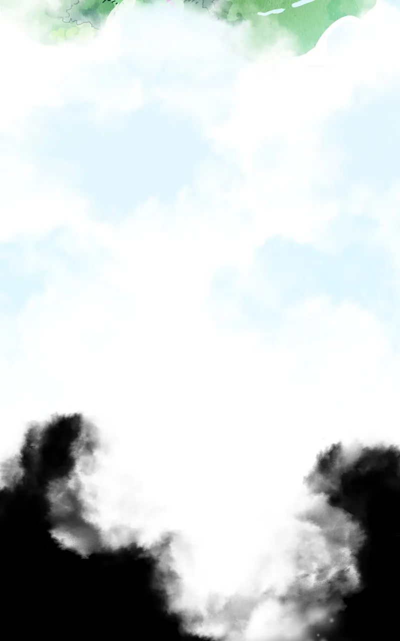 Read Gul chapter 122 image 31 on Lezhin