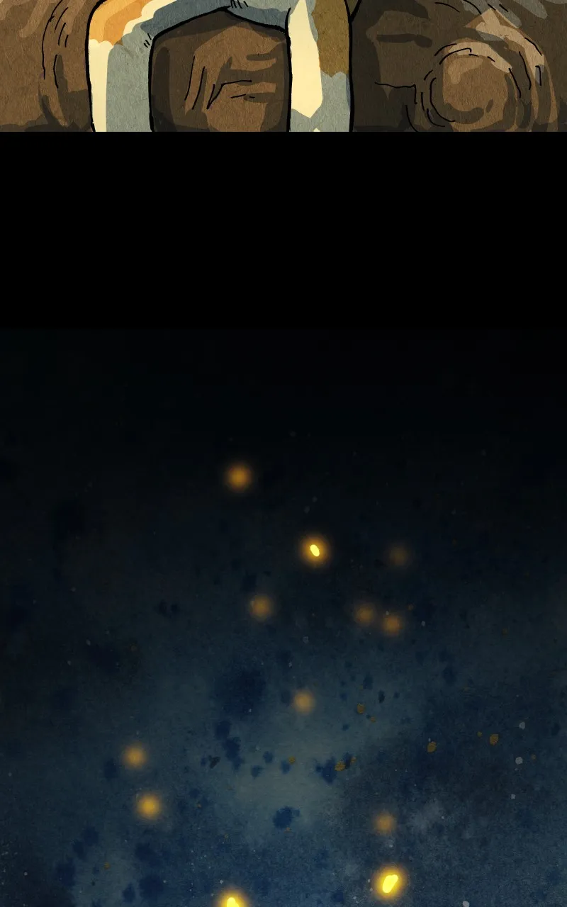 Read Gul chapter 122 image 53 on Lezhin
