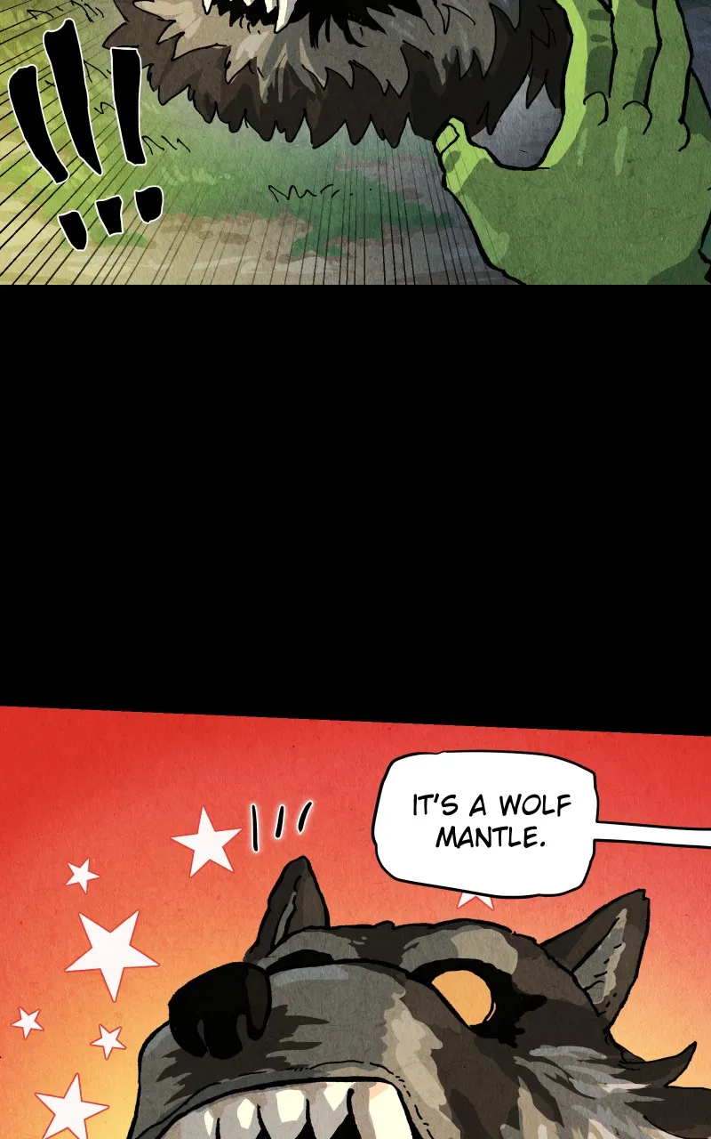 Read Gul chapter 122 image 60 on Lezhin