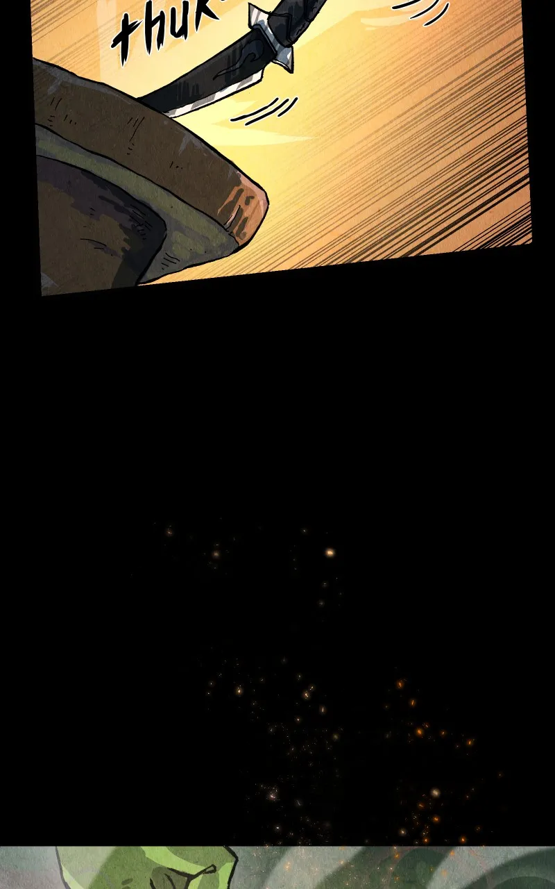 Read Gul chapter 122 image 7 on Lezhin