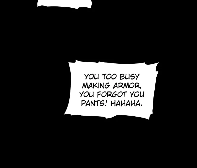 Read Gul chapter 122 image 70 on Lezhin