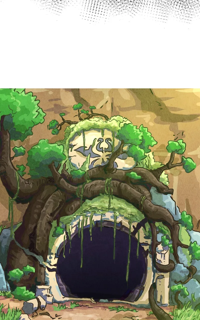 Read Gul chapter 122 image 72 on Lezhin