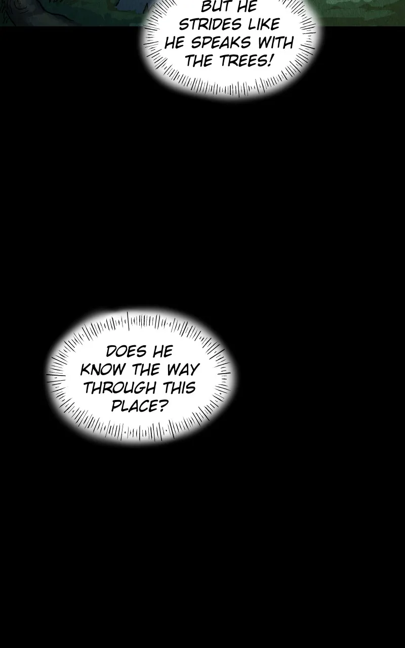 Read Gul chapter 123 image 30 on Lezhin