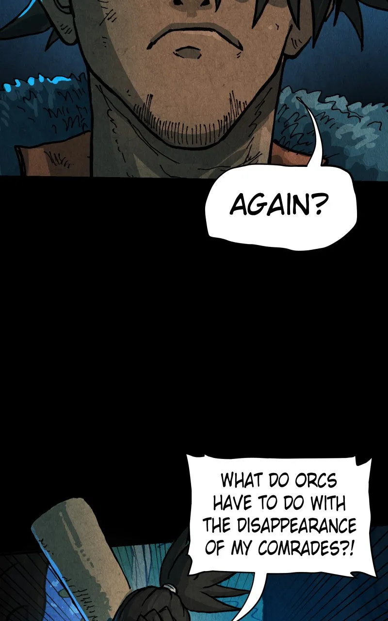 Read Gul chapter 123 image 49 on Lezhin