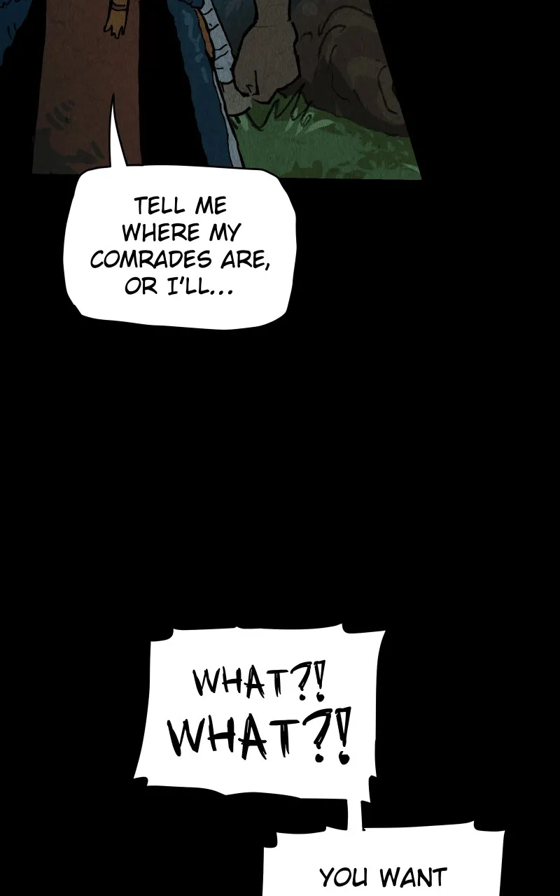 Read Gul chapter 123 image 55 on Lezhin
