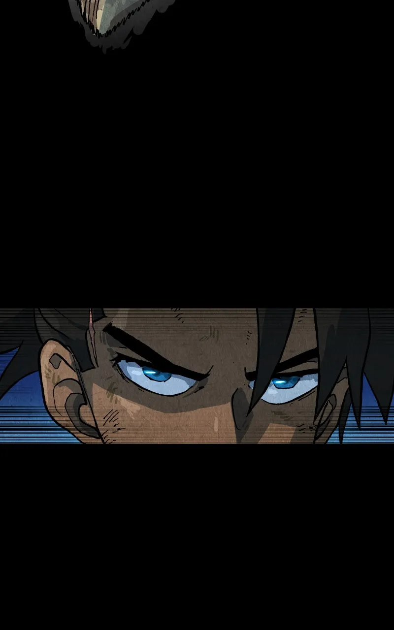 Read Gul chapter 123 image 61 on Lezhin
