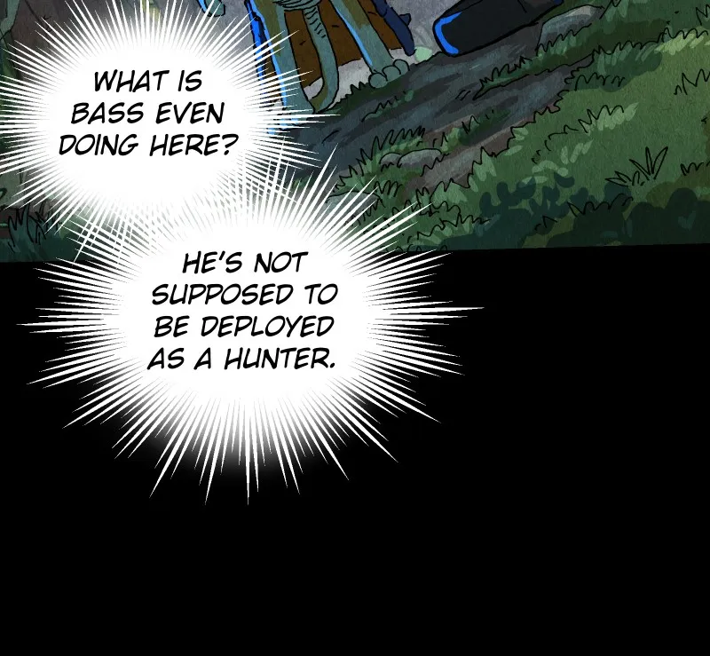 Read Gul chapter 123 image 68 on Lezhin