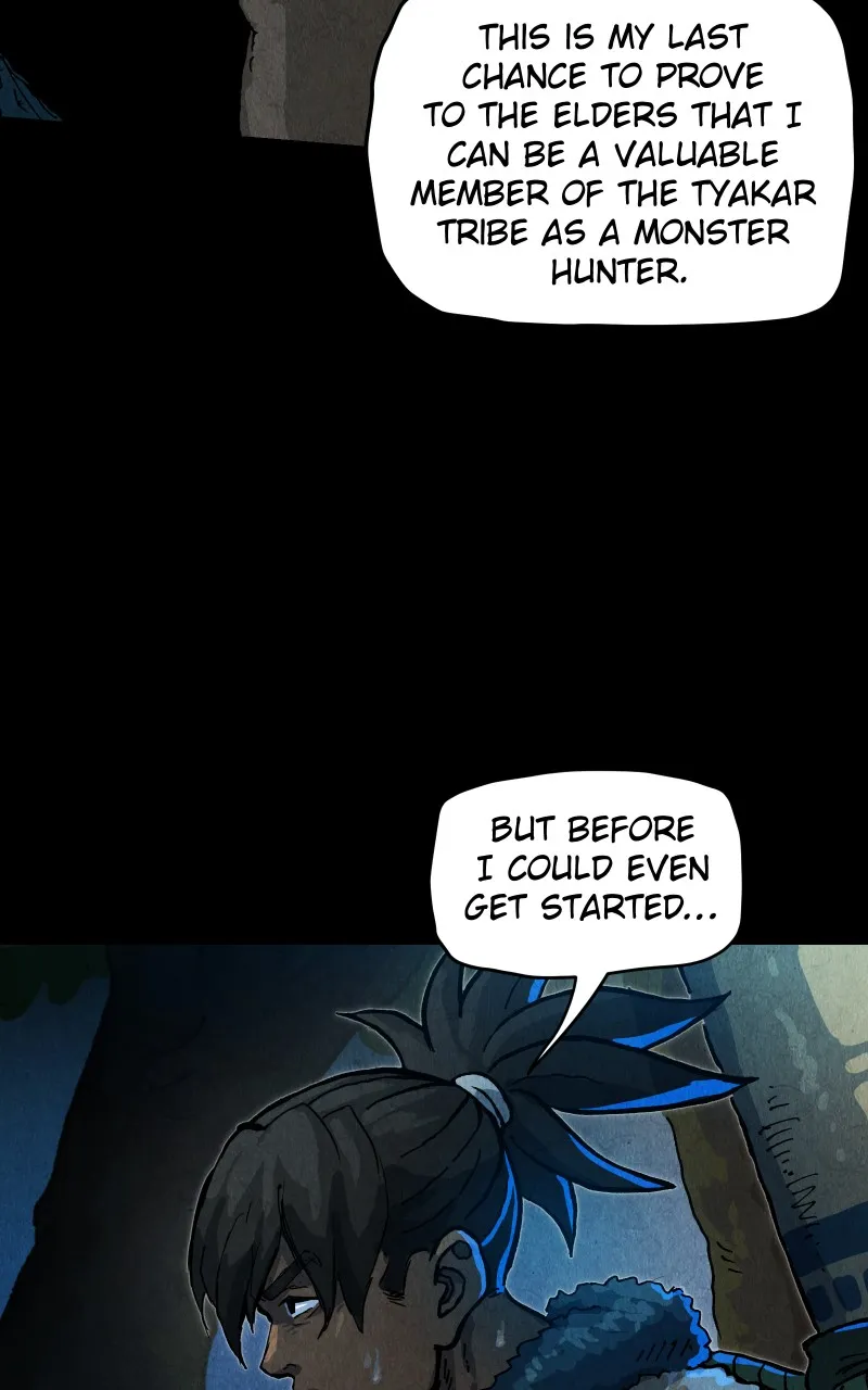 Read Gul chapter 123 image 7 on Lezhin