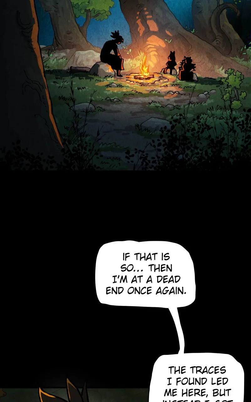 Read Gul chapter 123 image 75 on Lezhin